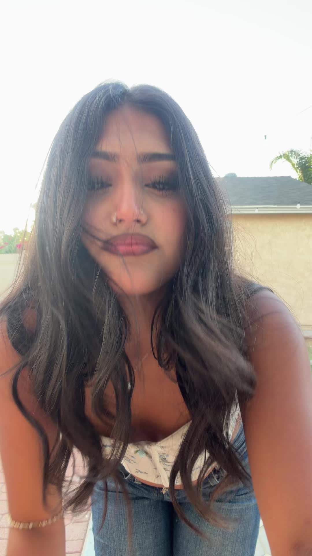 @ilovelex