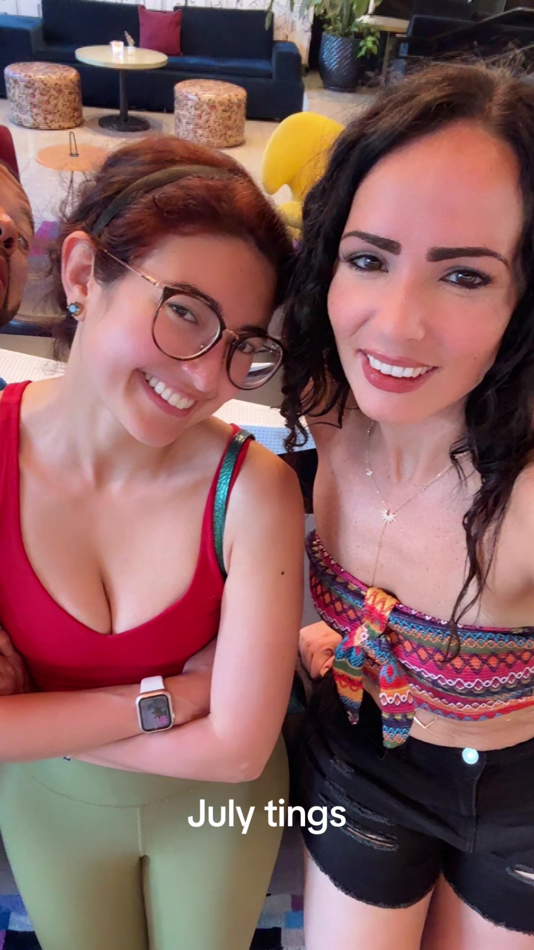 @Brittz