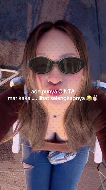 @chriztaaa