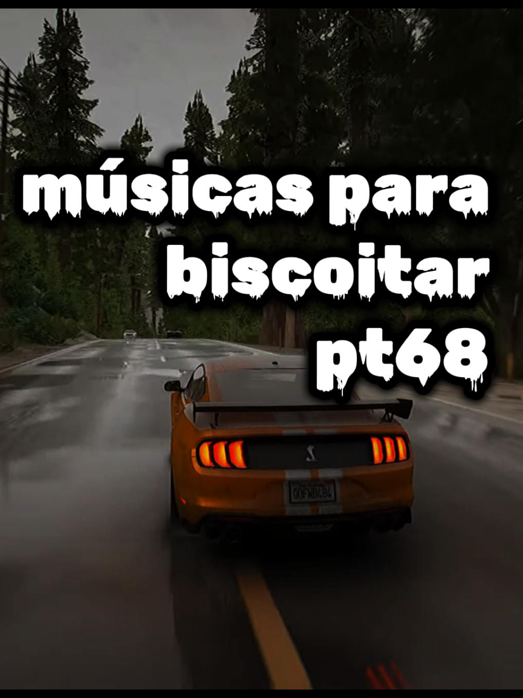 @Mininin