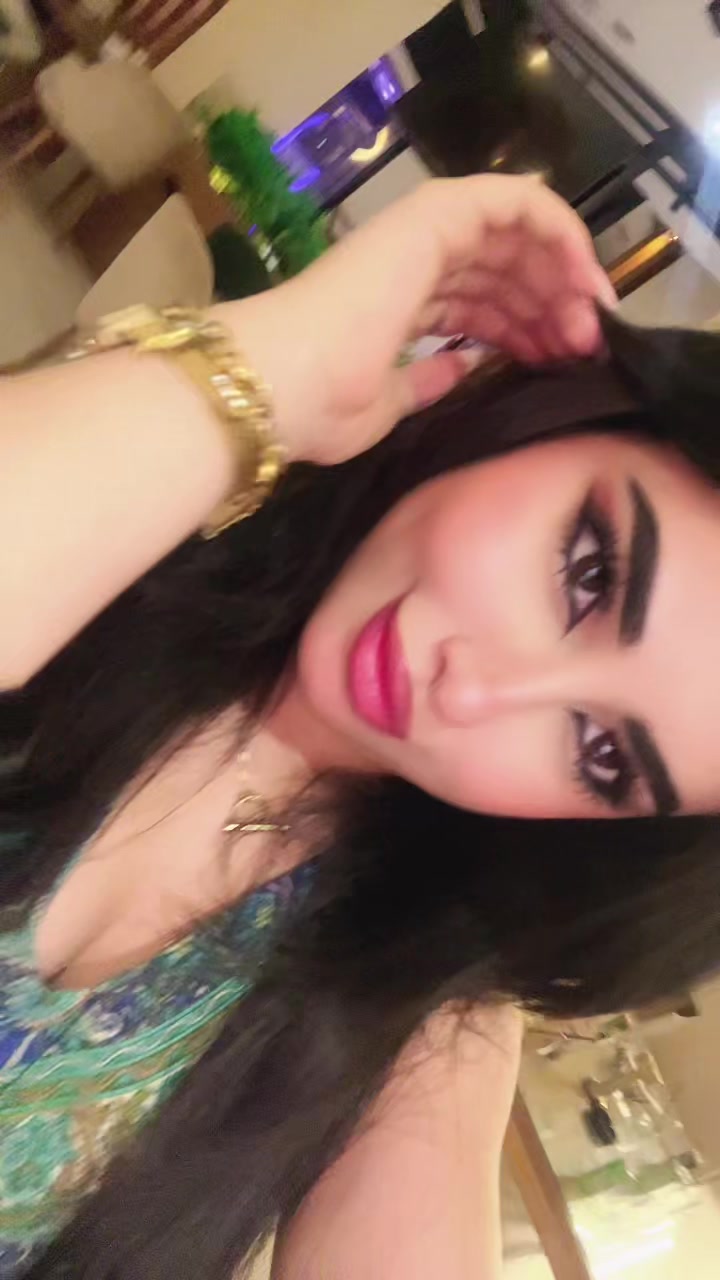 @Lamisssss🤩