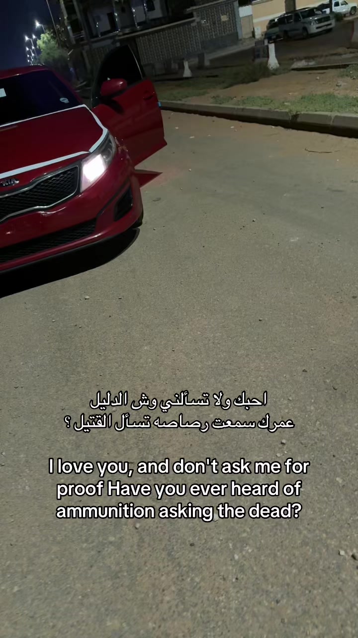 @7MO🪽
