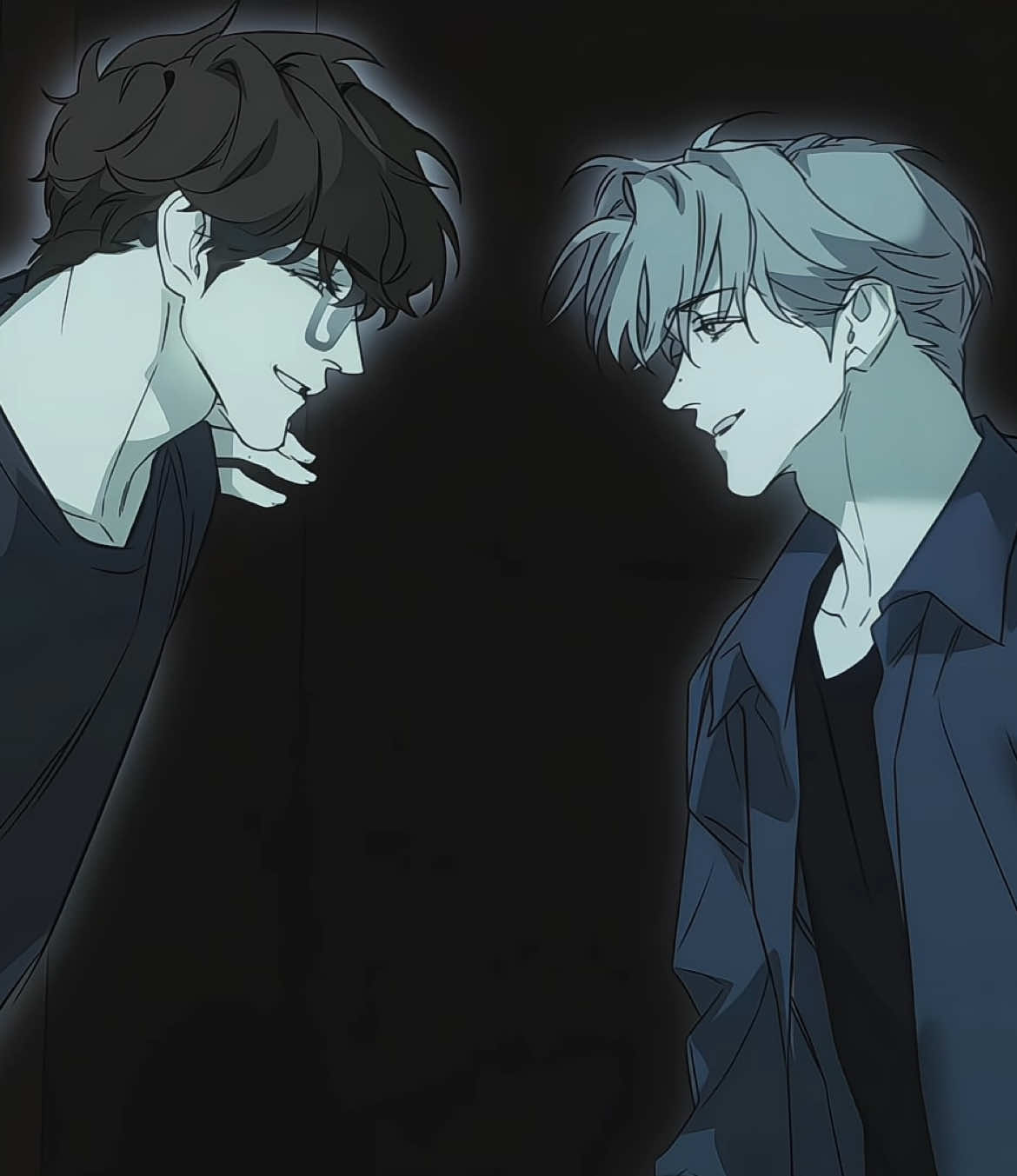 @𝙝𝙖𝙨𝙞