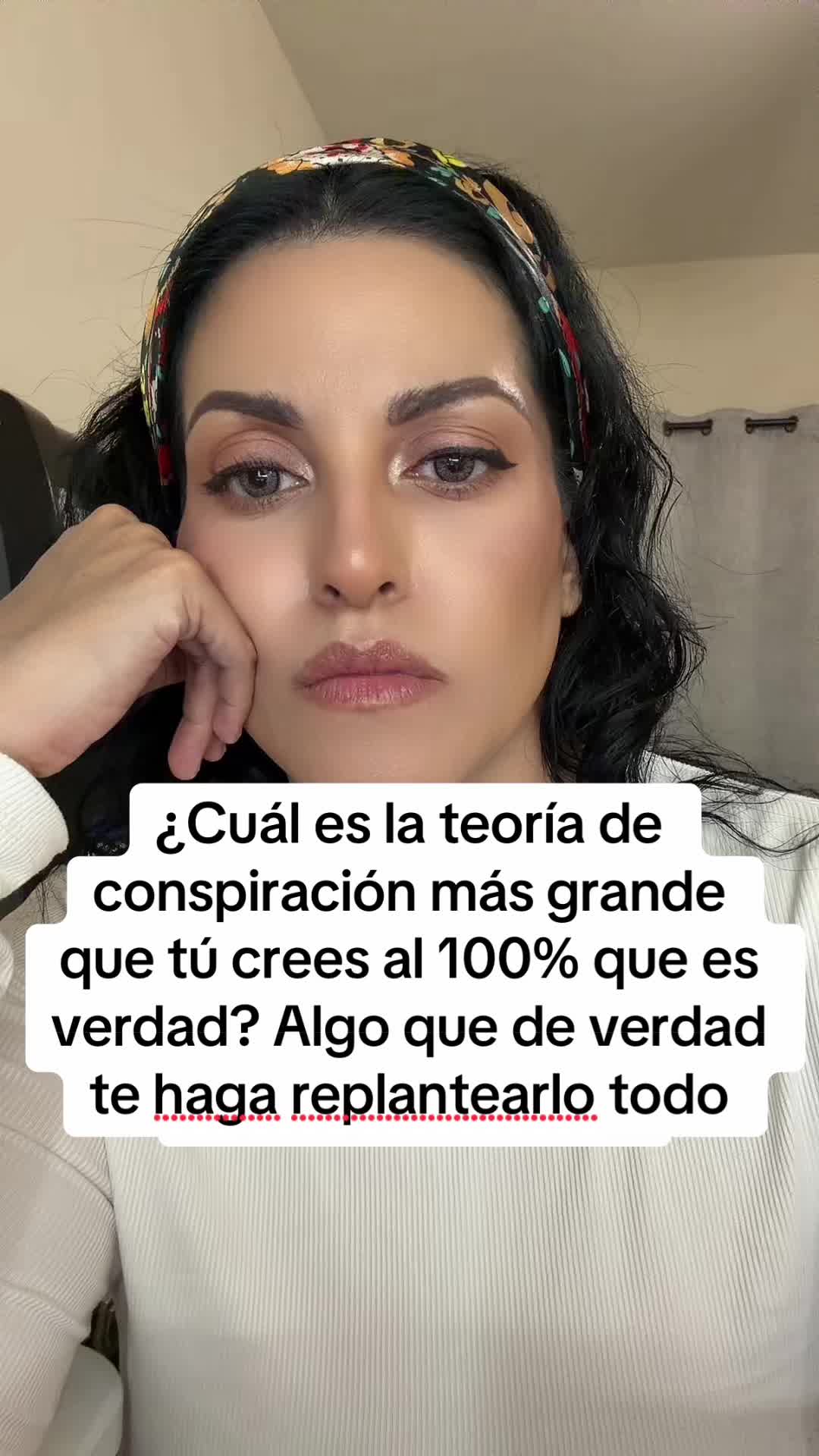 @Mayra Casure