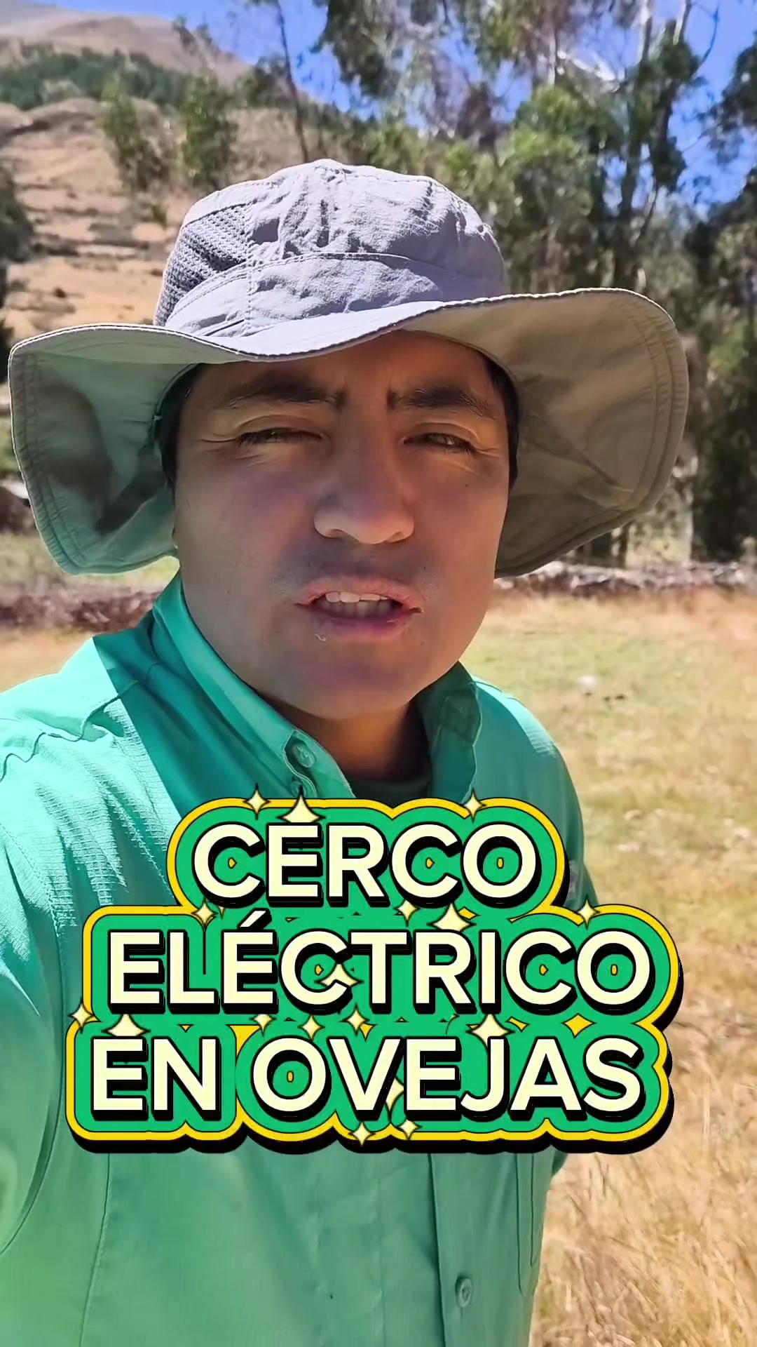 @El Ganadero Ganador