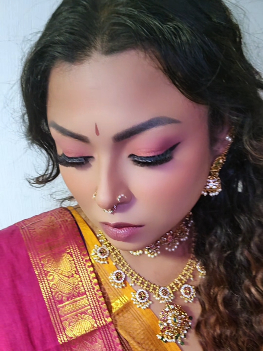 @lakshmi_mua