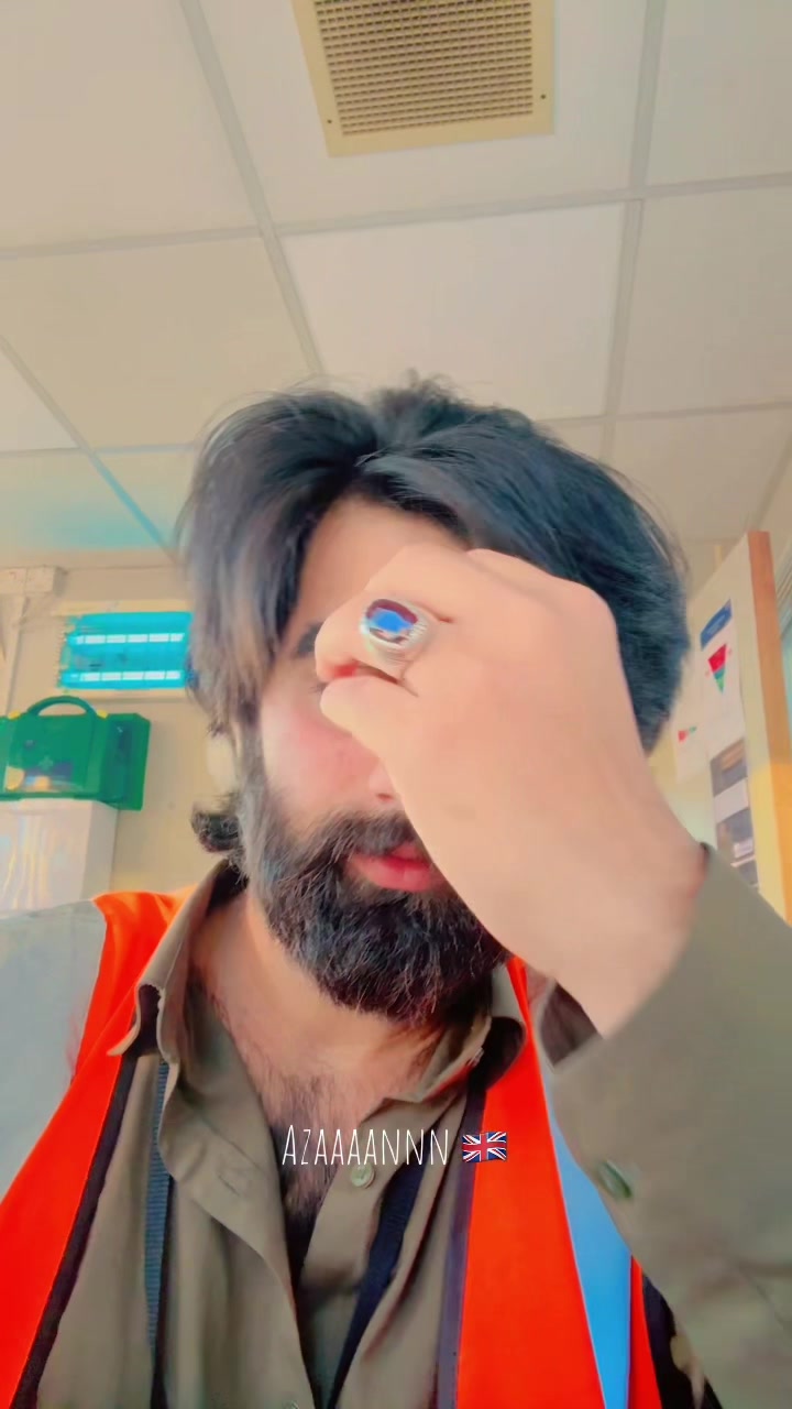 @جوئیہ👑🇬🇧