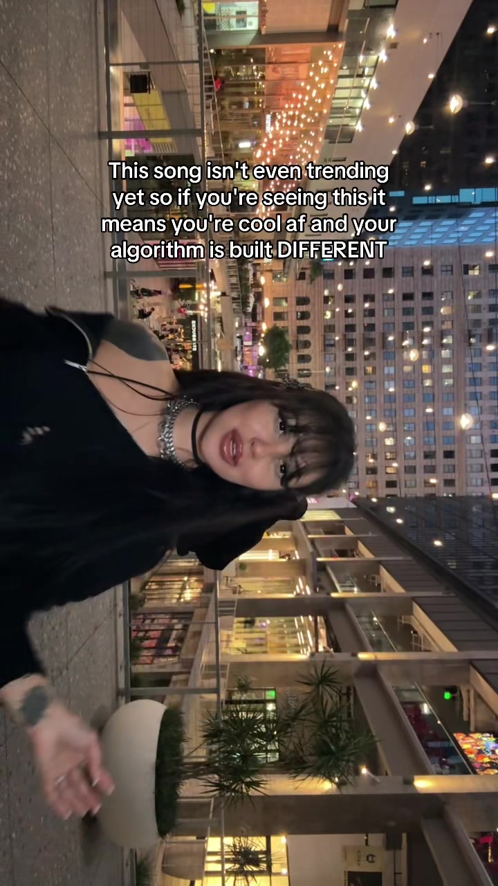@deadbeat the stripper