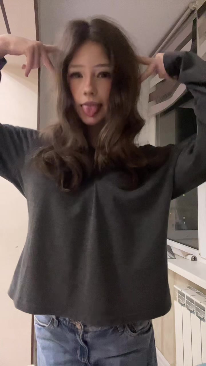 @Нимфээк💋