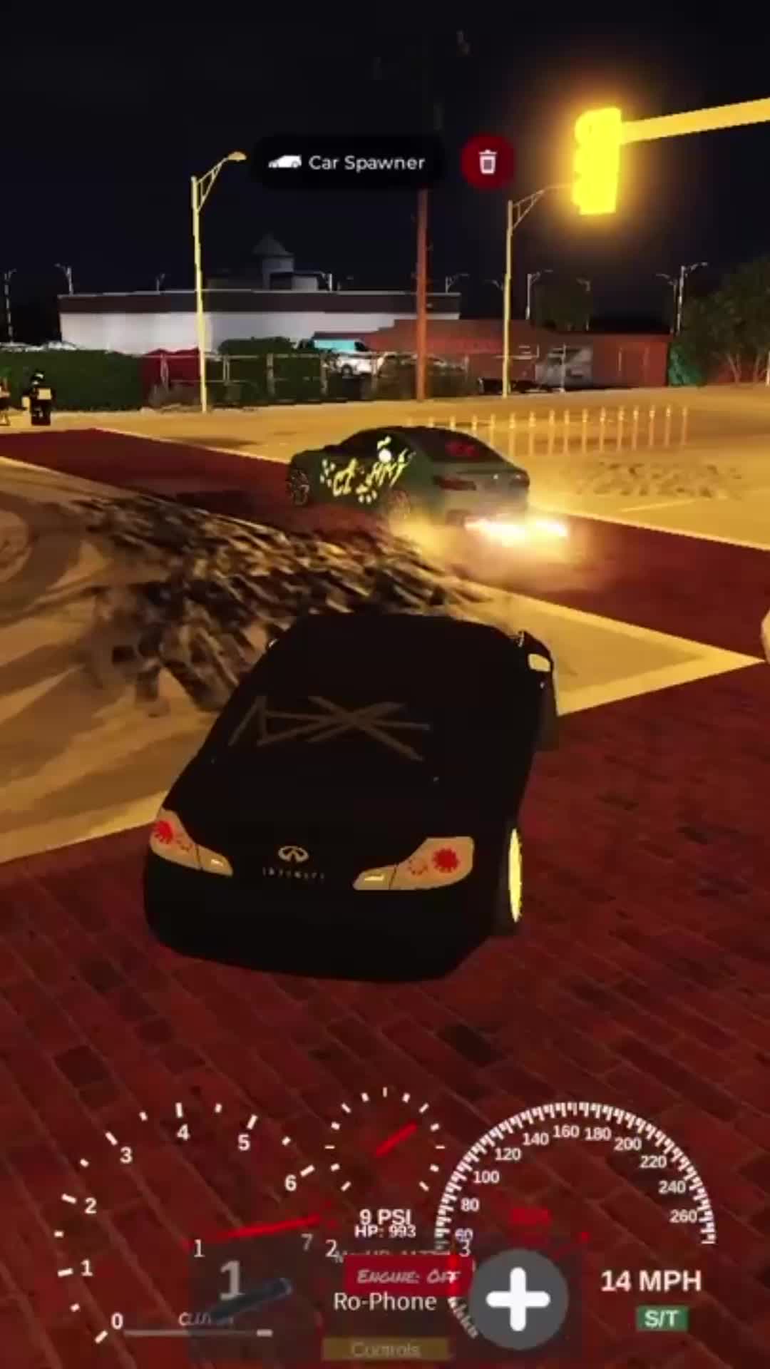 @๐๐ดโ ๏ธ๐ธ