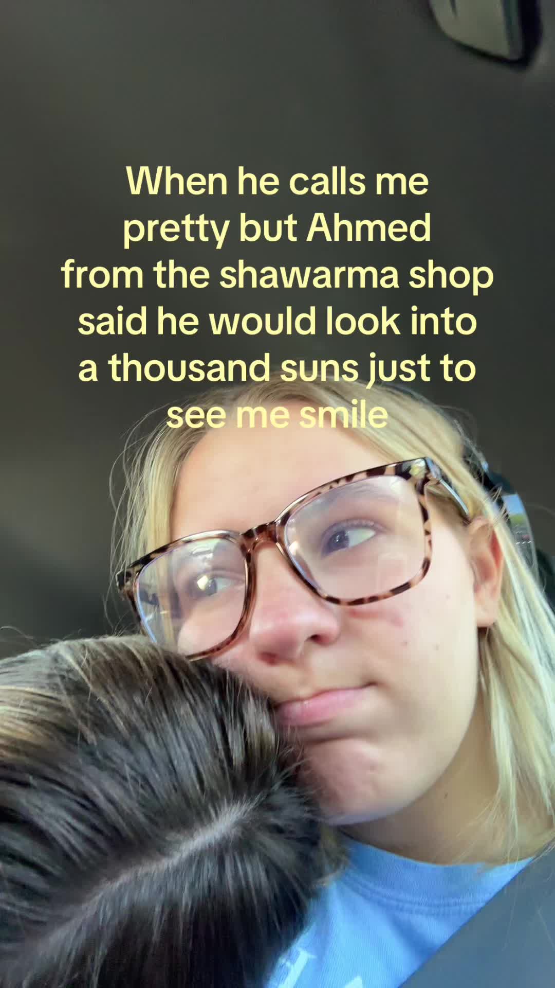 @Whitegirlondatbeat