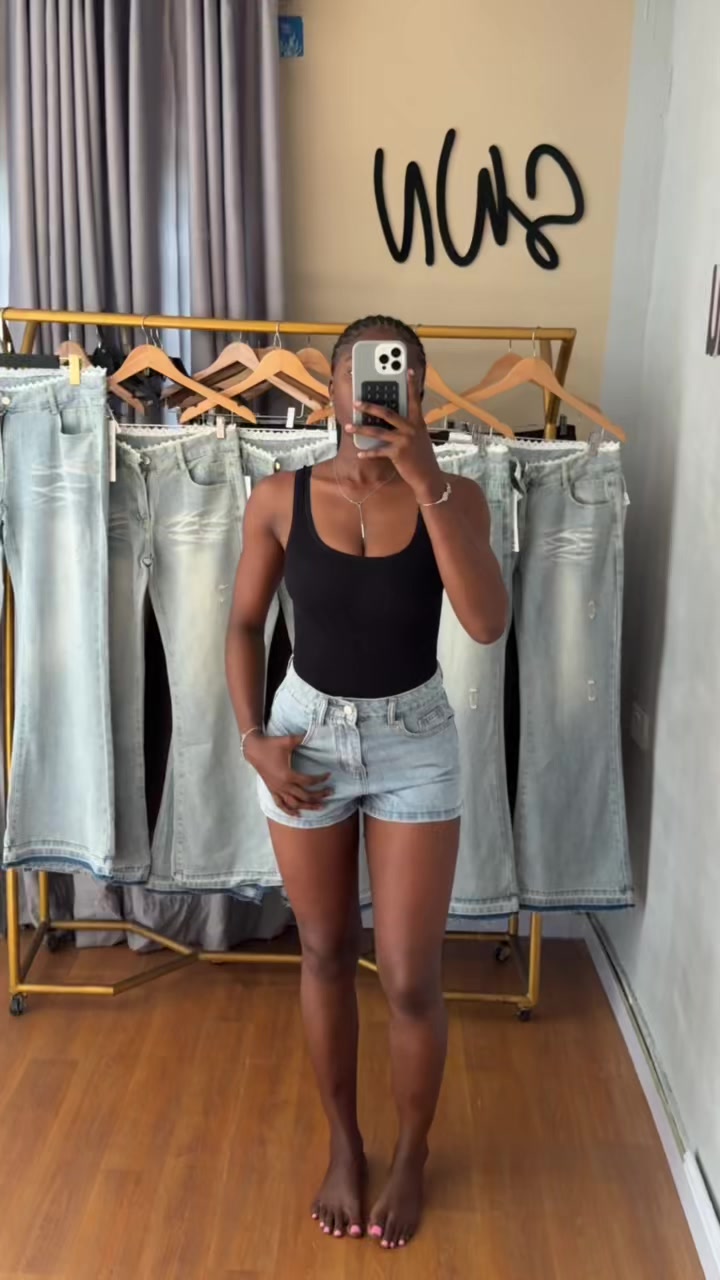 @ShopWithNinu