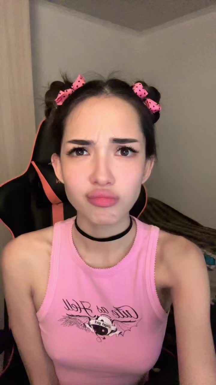 @avinymph