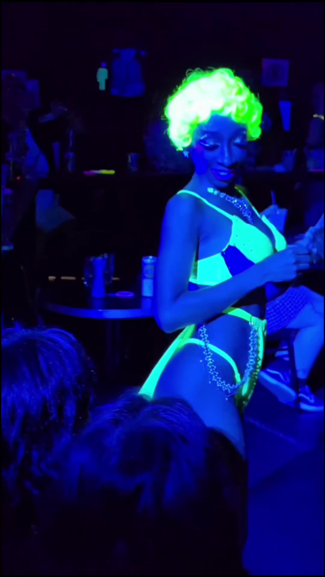 @GoddessGlimmerVibes