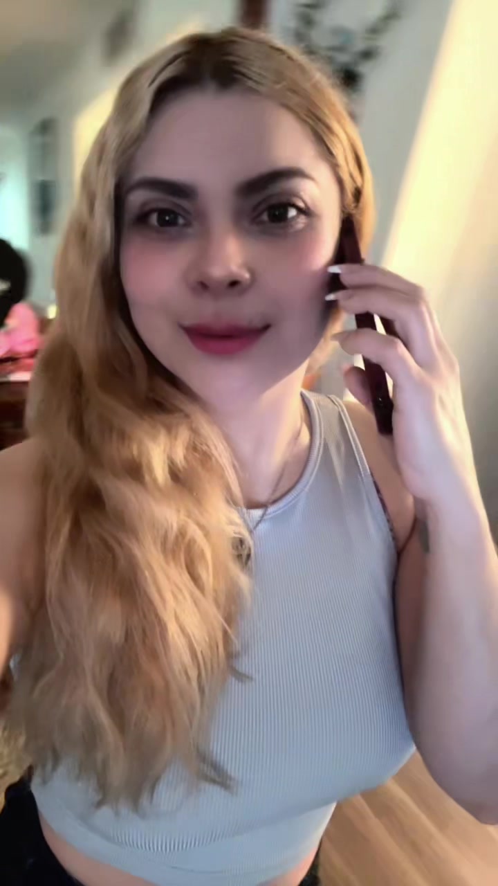 @Gigi Bittersweet