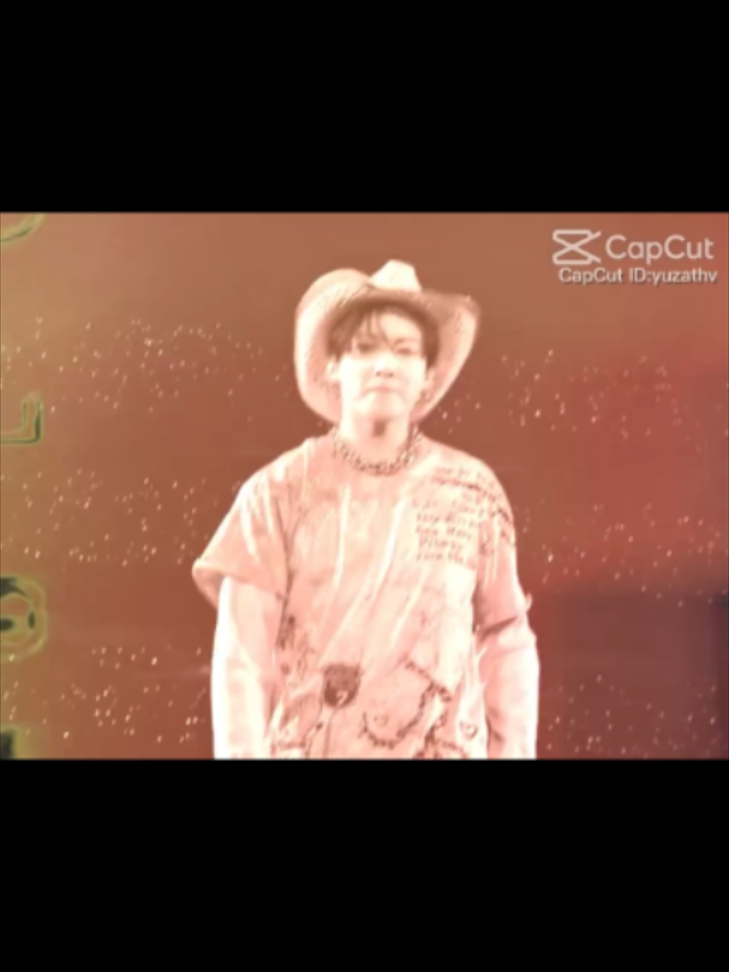 @💜JimMari🐣✨️🇵🇪