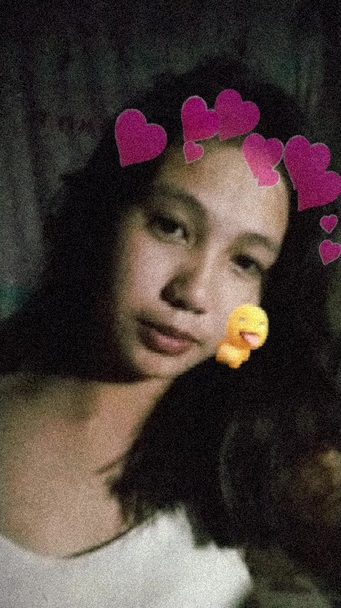 @reyana mariñas