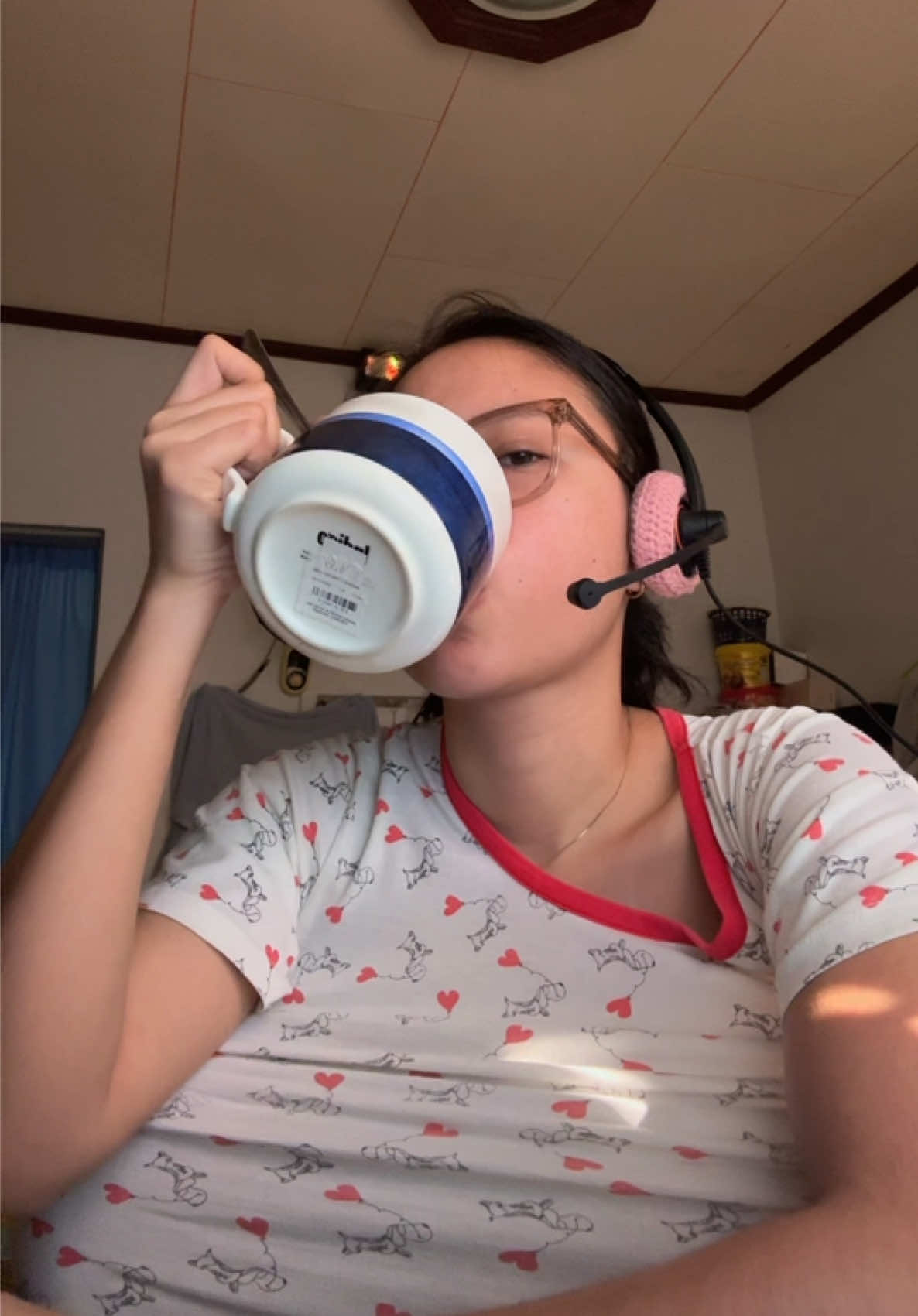 @Yel