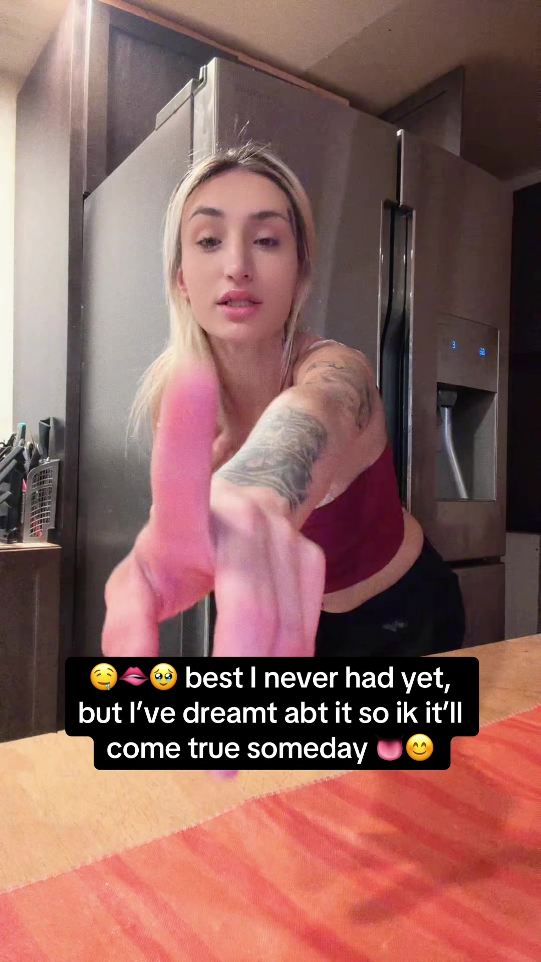 @youluvsumangelique