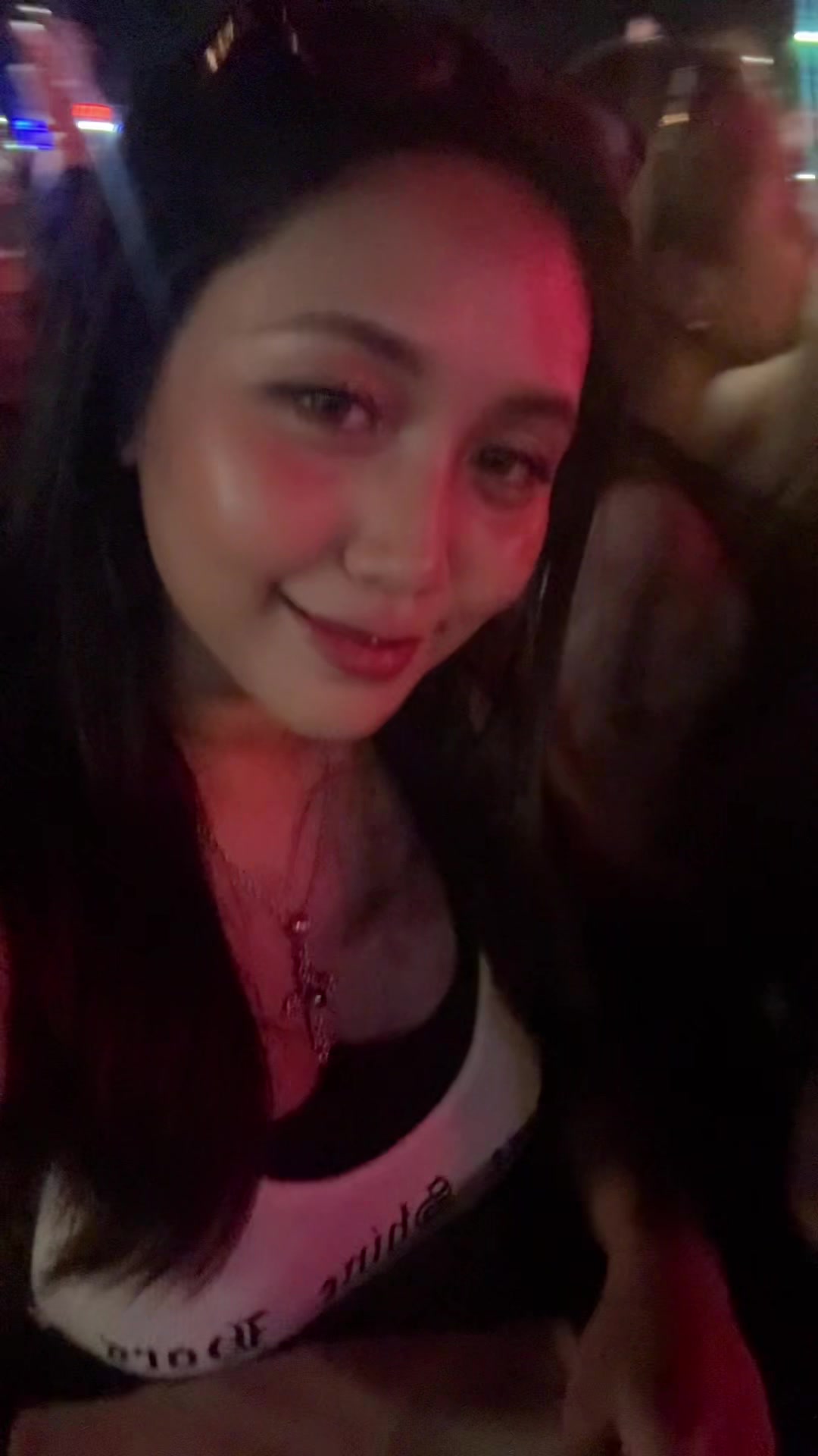 @Thin Laiyi