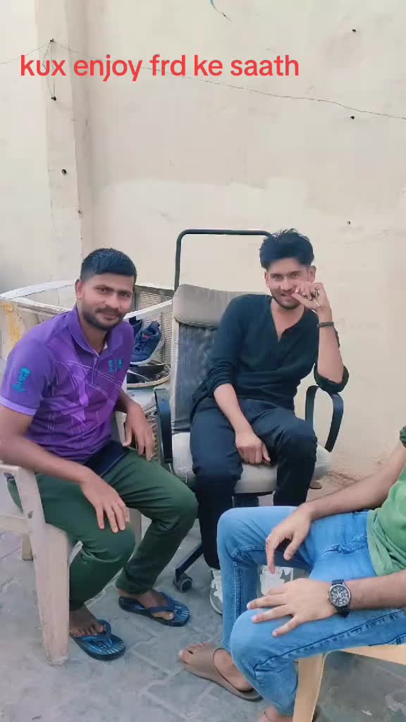 @Md Sahzad
