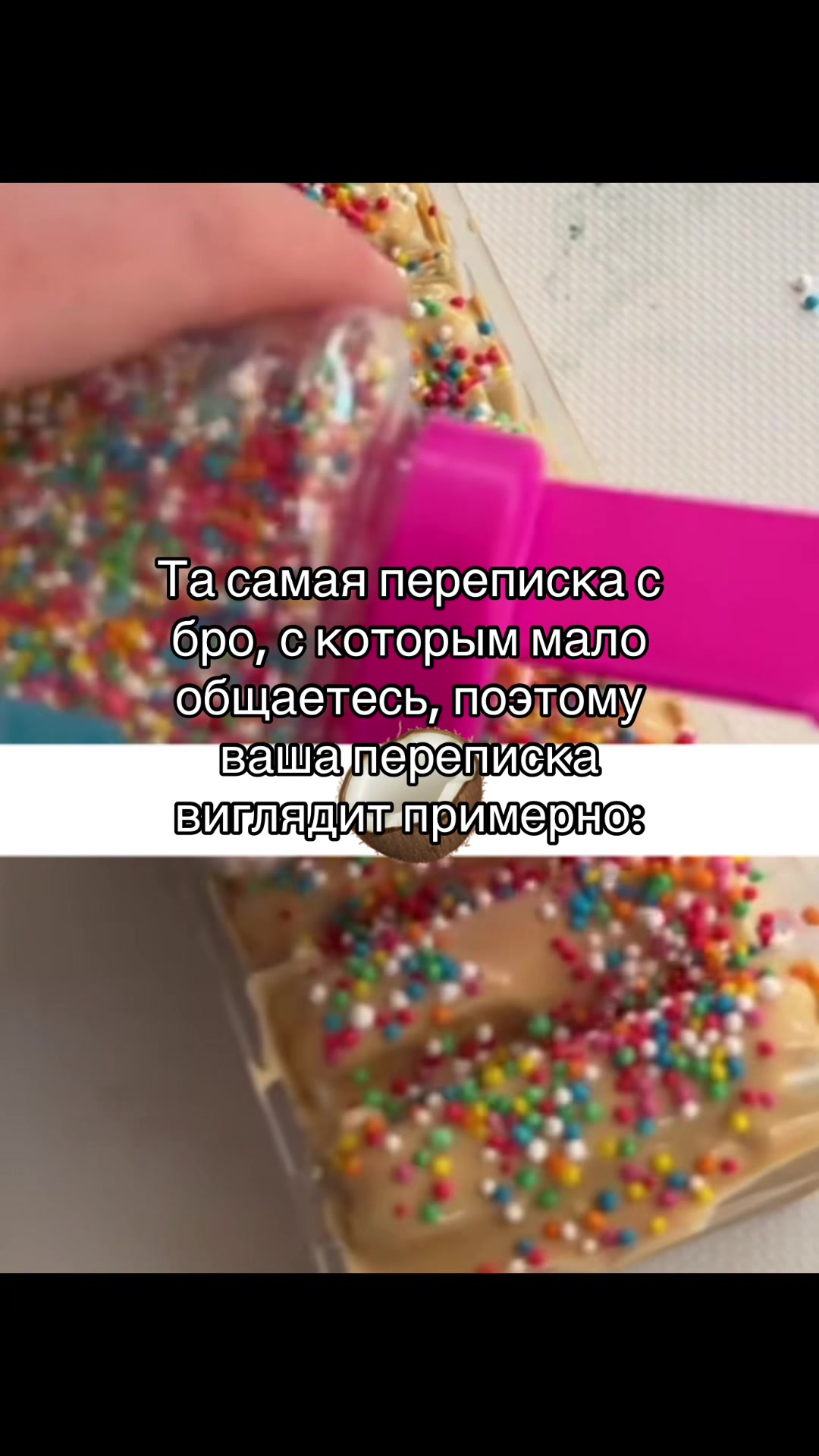 @mnogooraznom