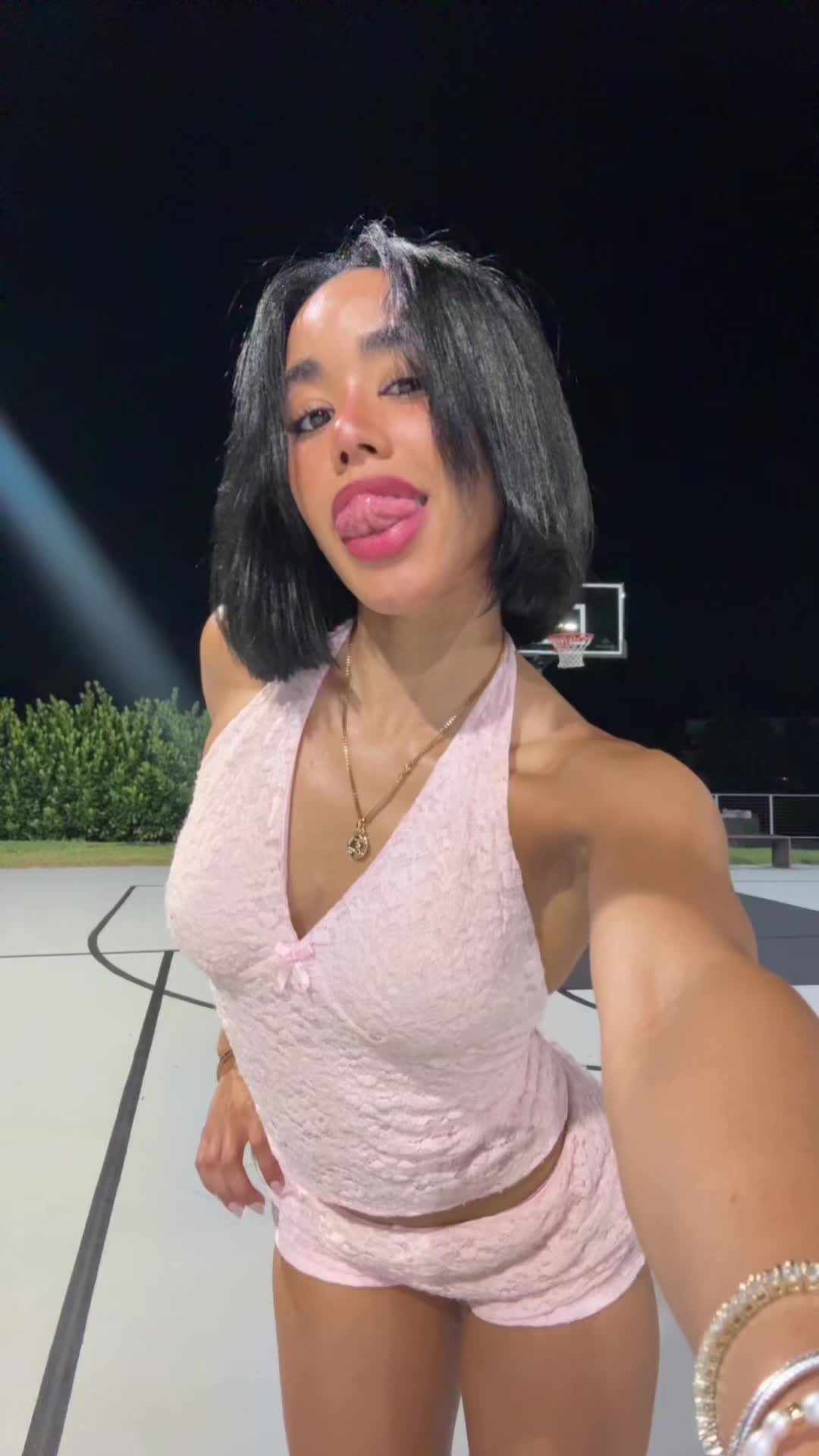 @Isarette