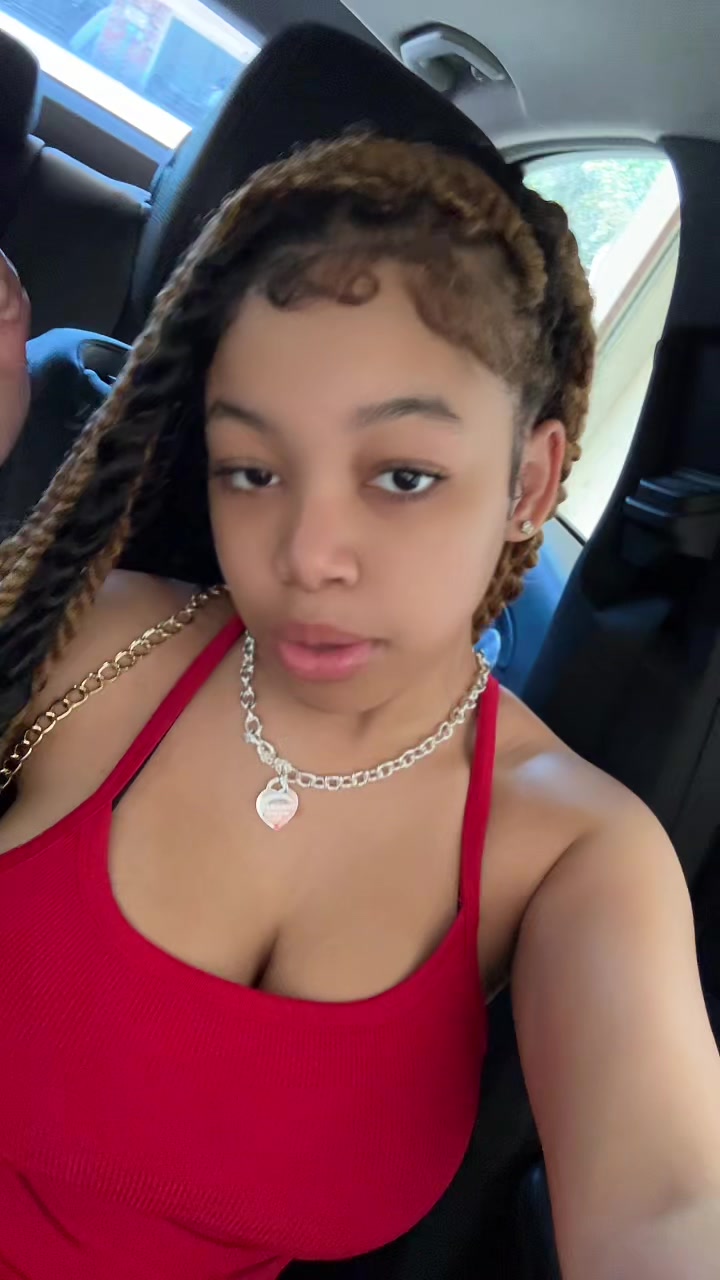@sumstrangeshi