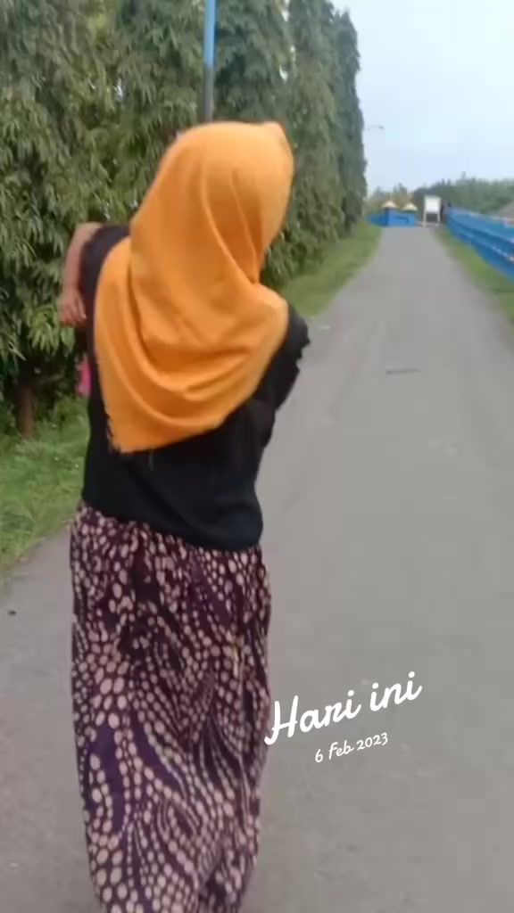 @afiis