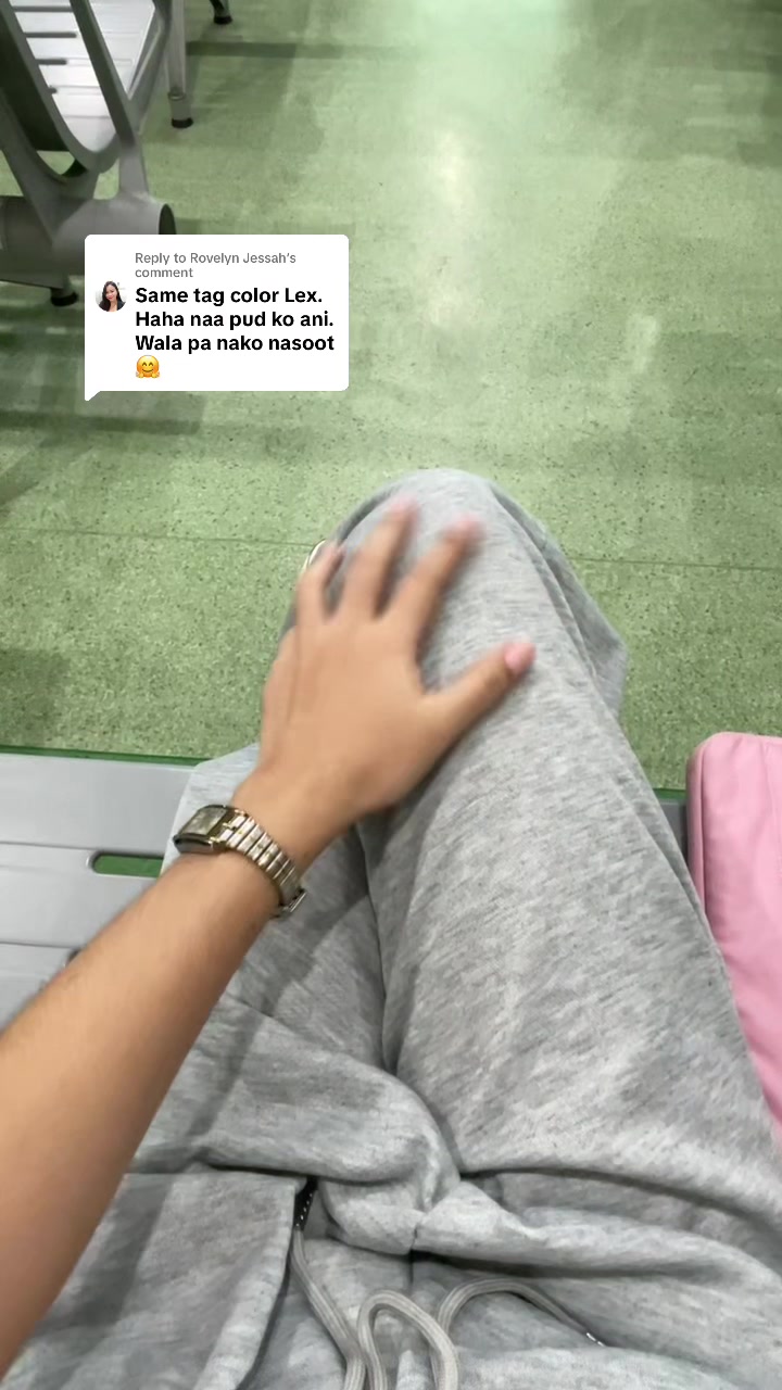 @Alexis