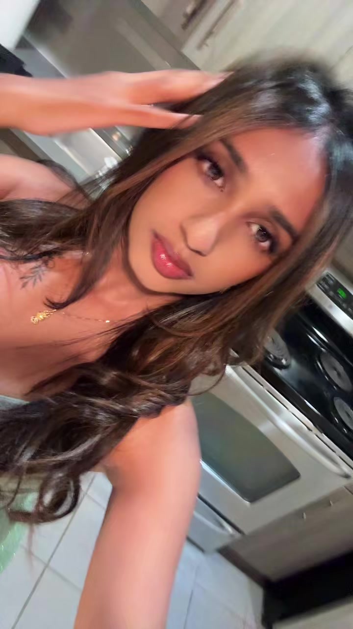 @blikksummsasi