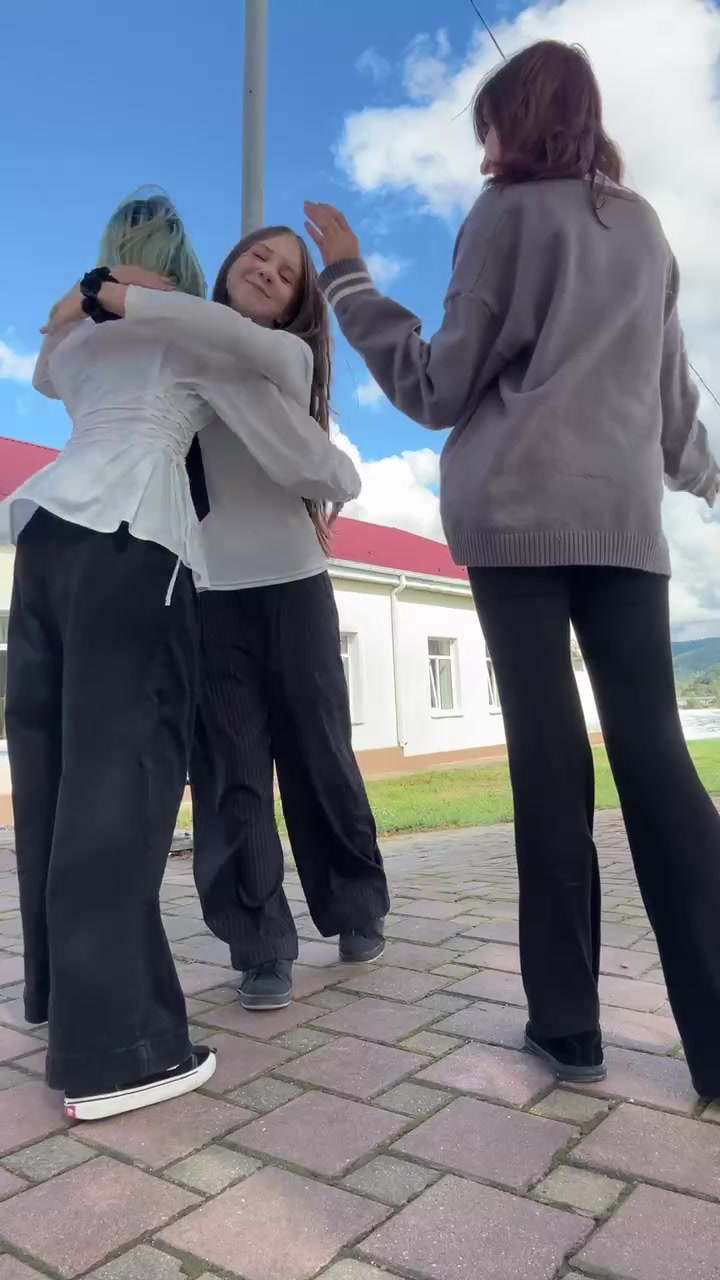 @mmaeva1ks