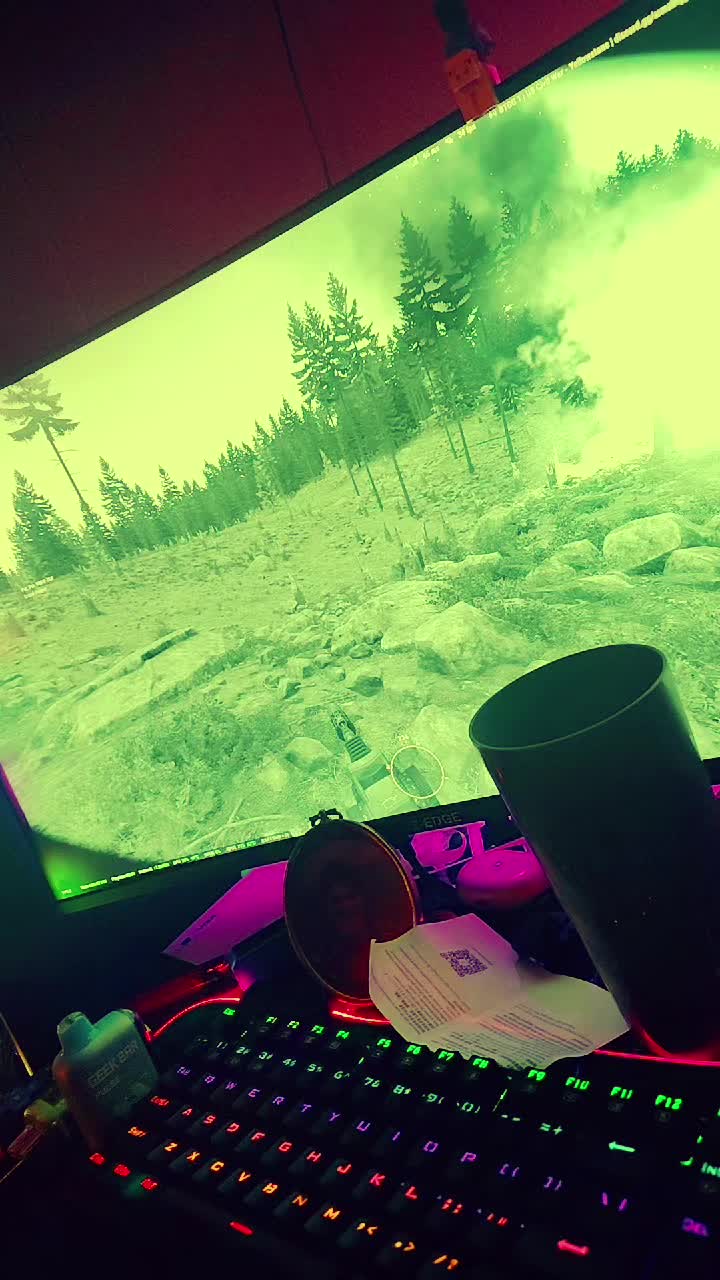 @QuantumXseeker