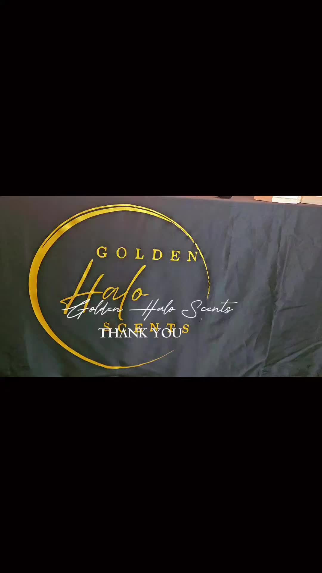 @goldenhalo_kiarascustom