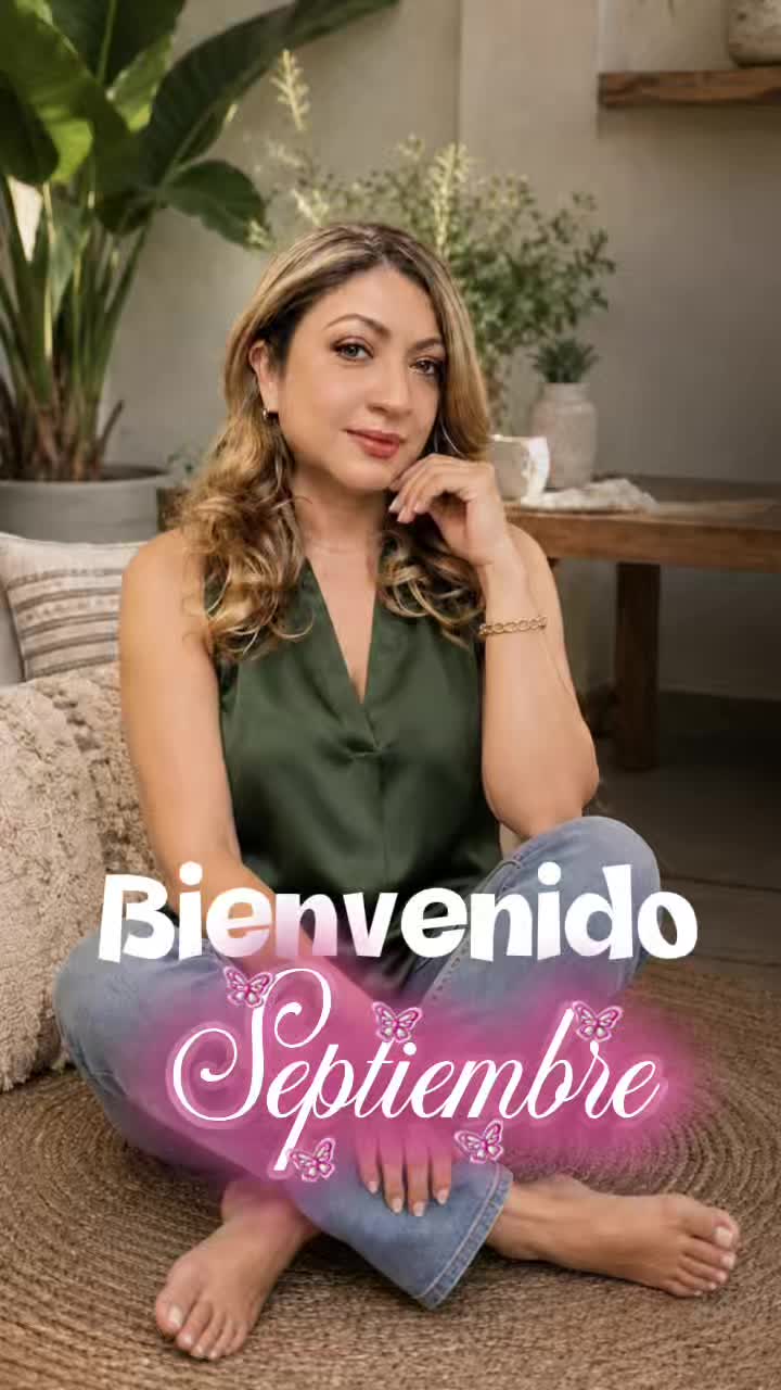 @Ely Cerna Digital