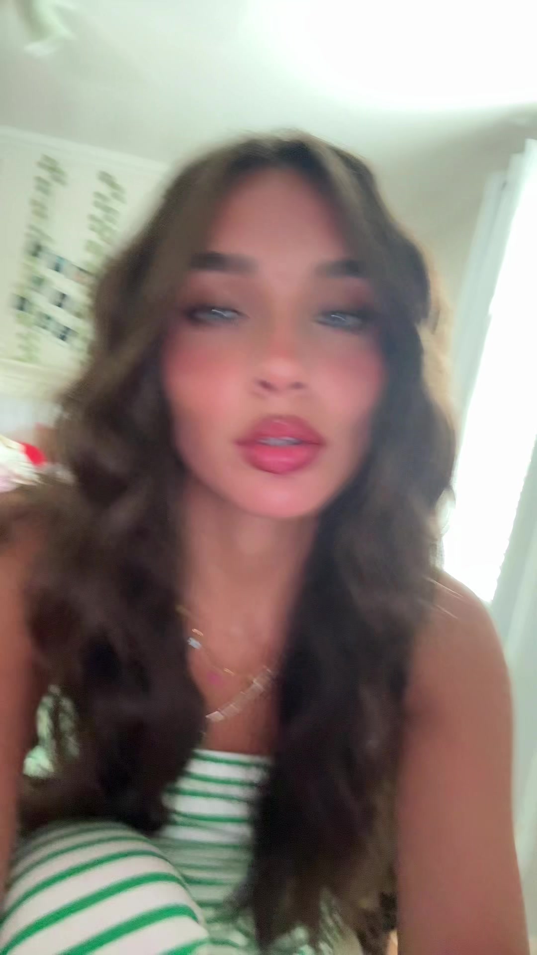 @ava