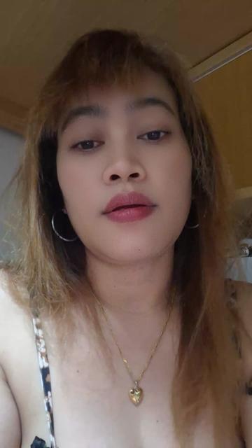 @Srimentul_hk