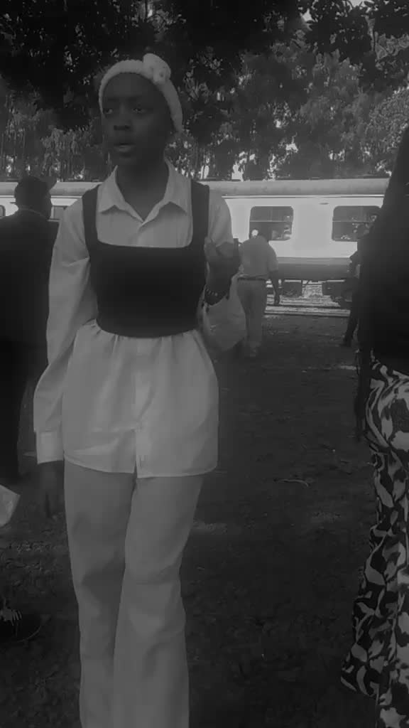 @pretty shan😘