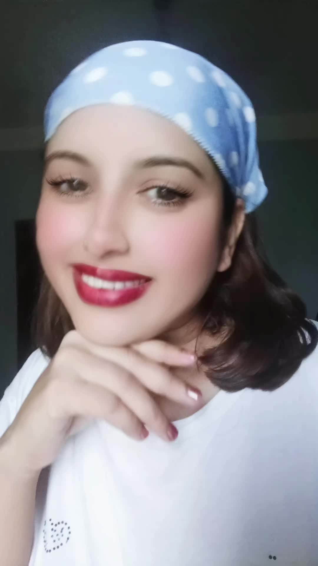 @simran