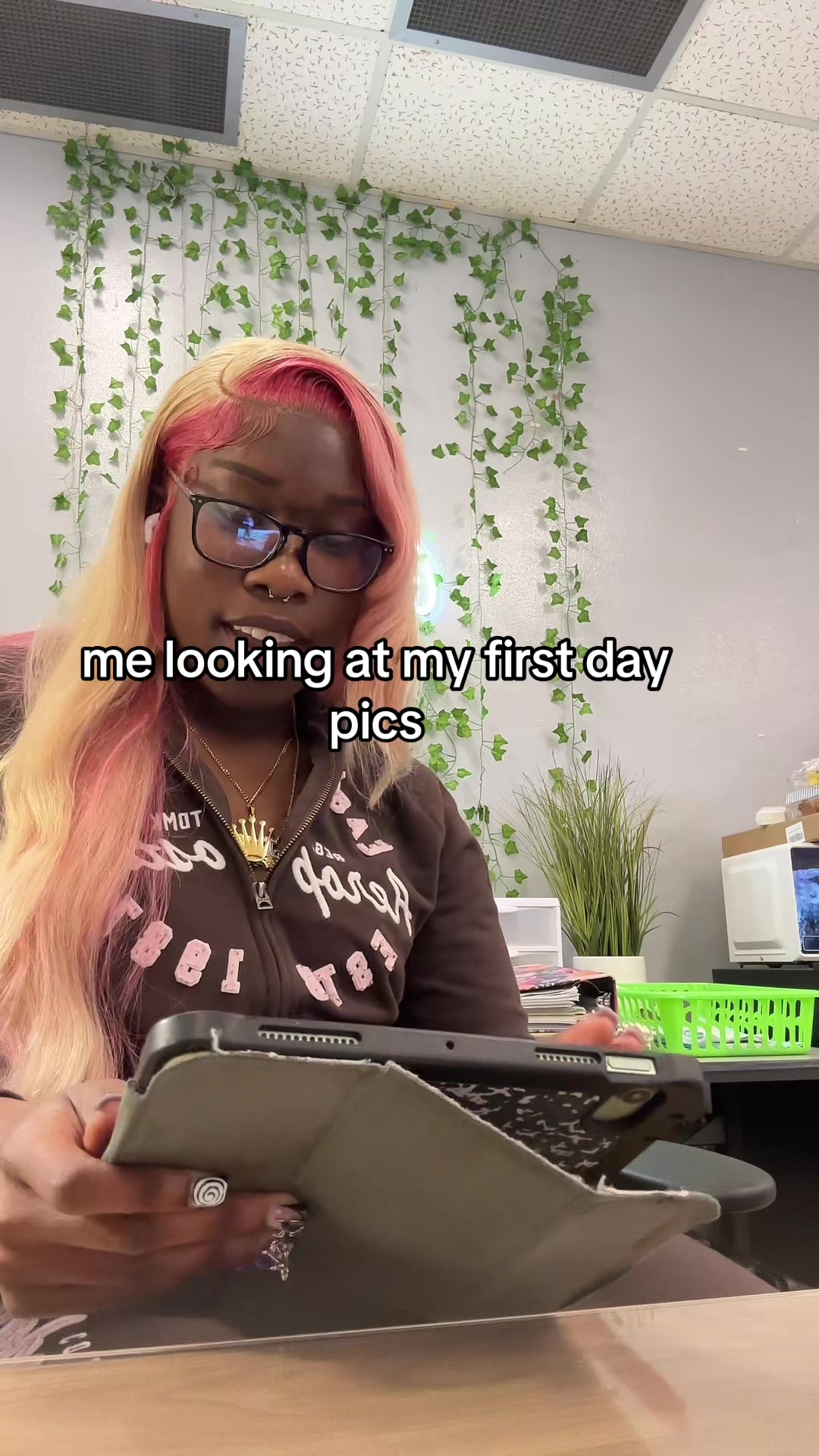 @#anywaysbacktome