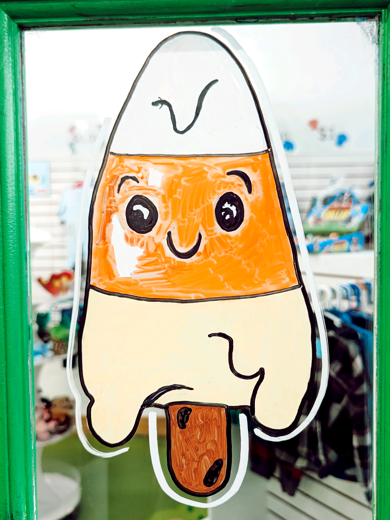 @Ink&Occasion