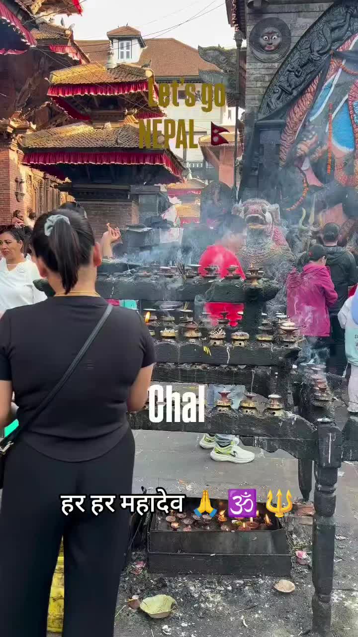 @Sanatani Chandan 🕉️🚩