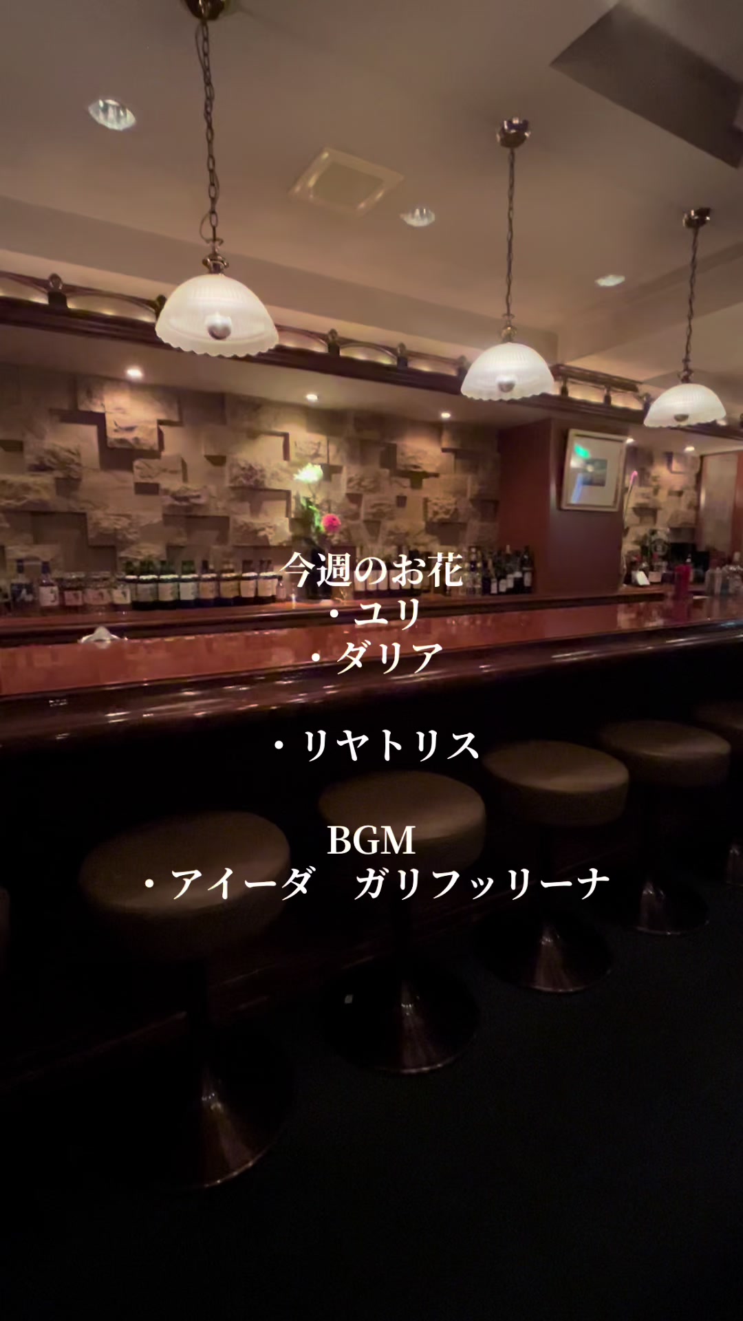 @ミスター ベリーグッド