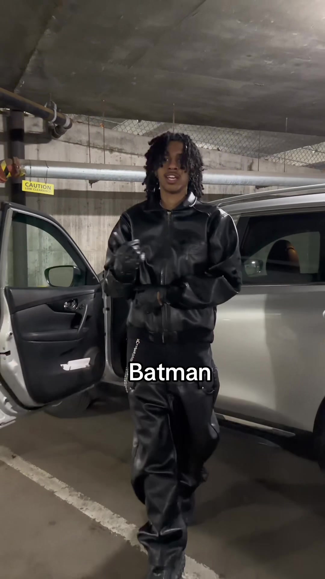 @hënok