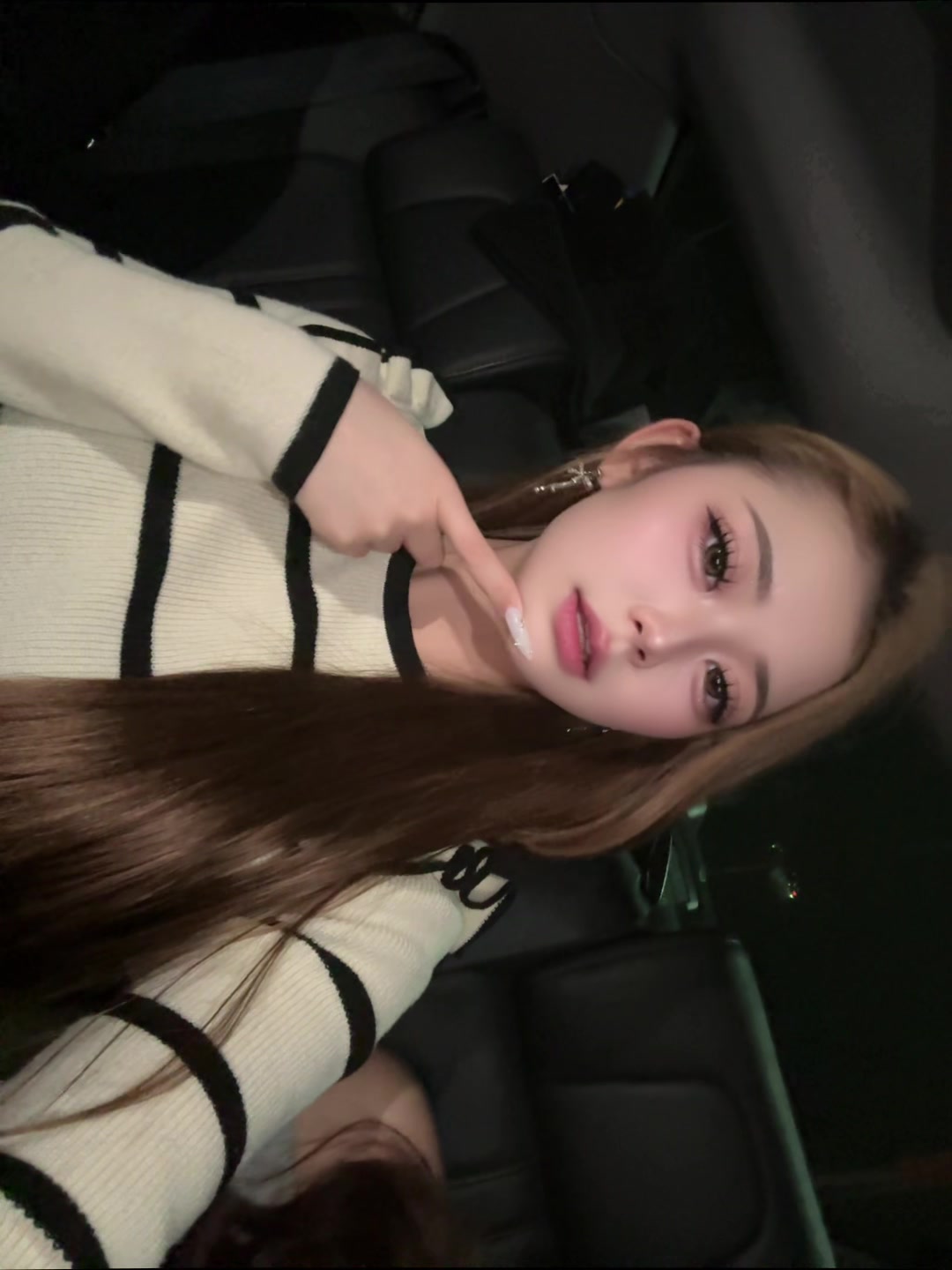 @jun