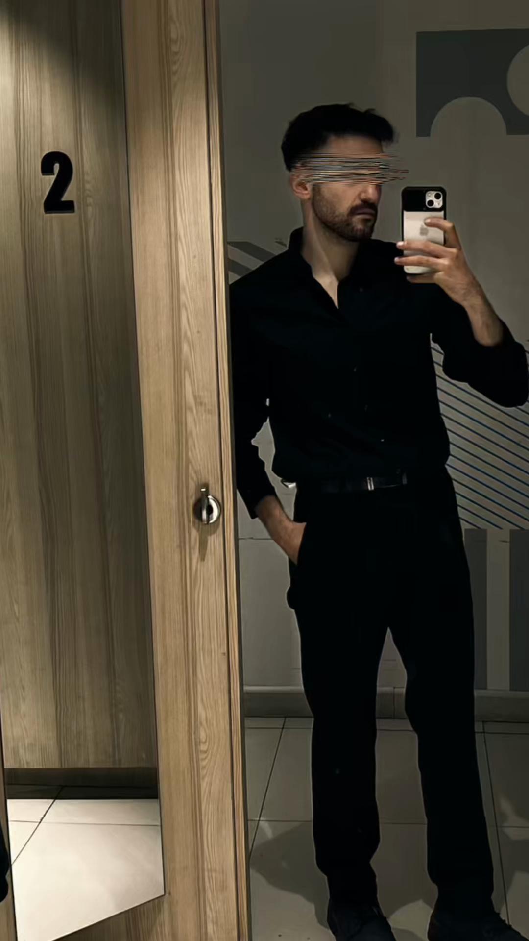 @can.dkmn          🕷️