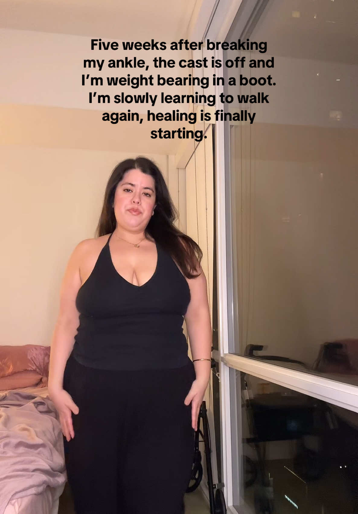 @Bianca