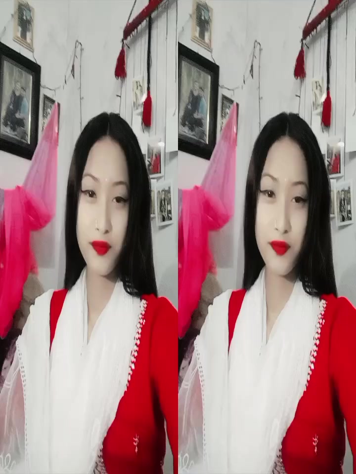 @Alisaaaa.......🪽🍁