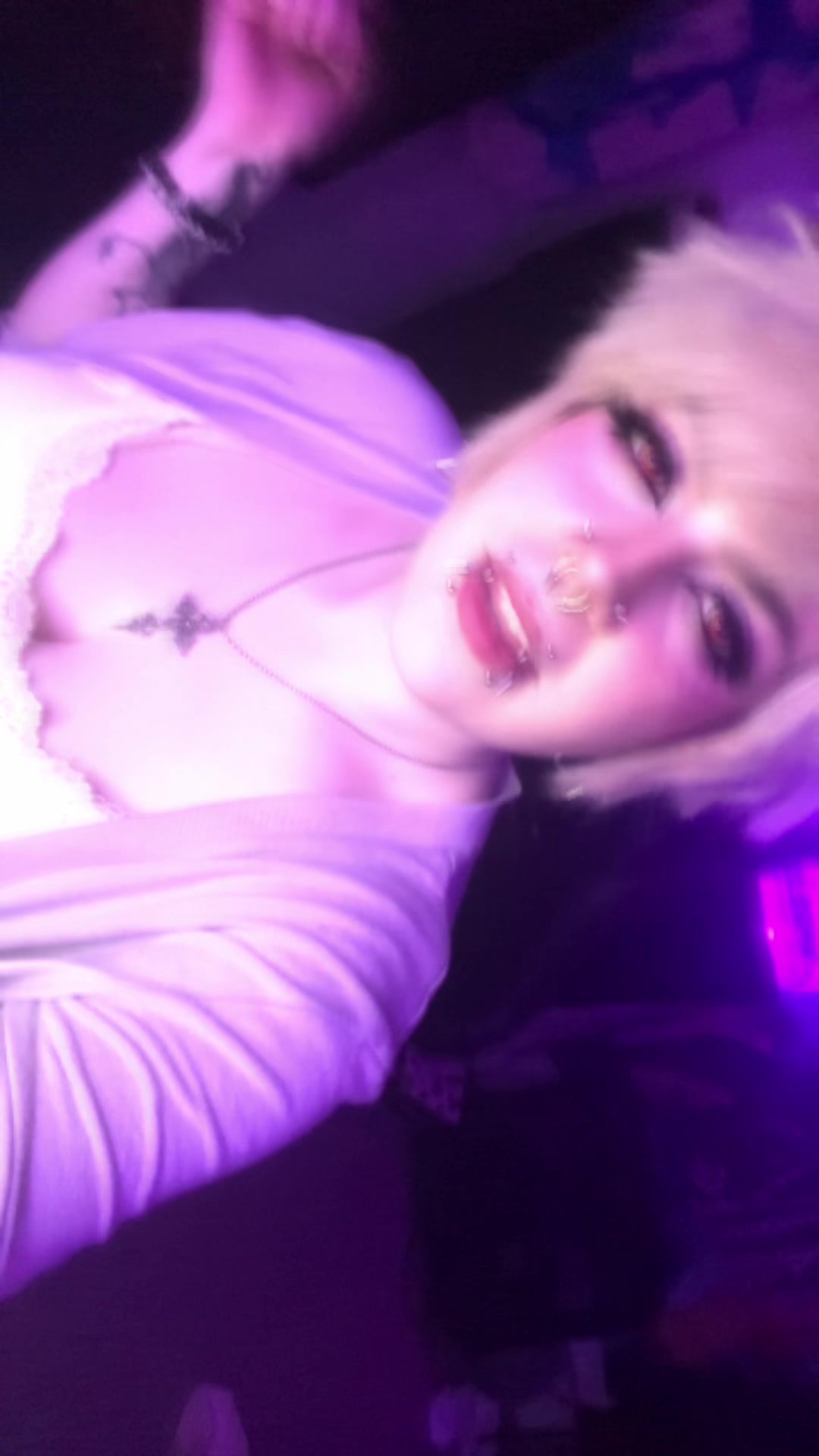 @⚠️ ₭ł₮ ⚠️