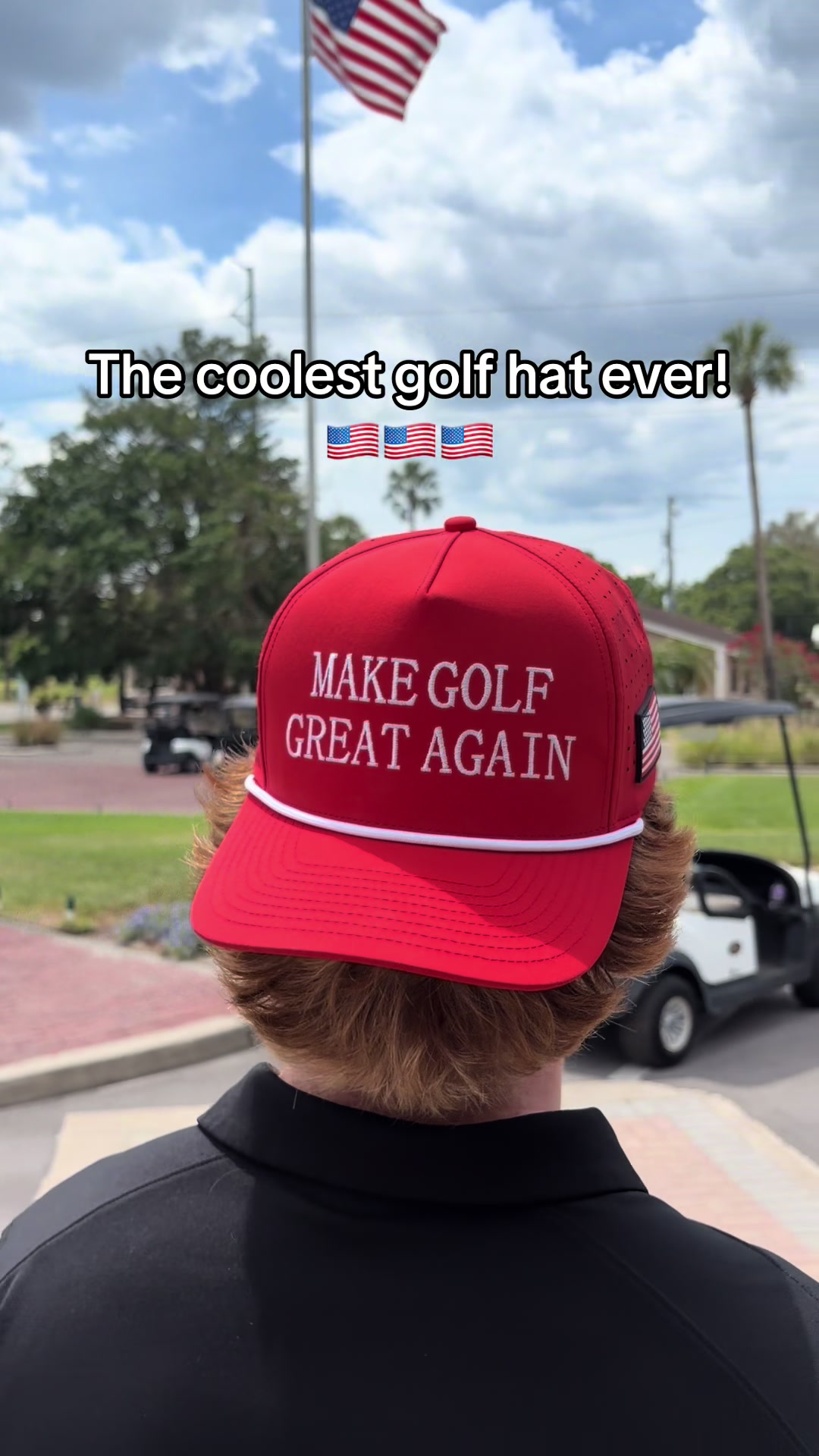 @Onlytrumpfans